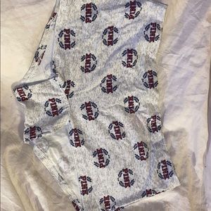 Victoria’s Secret Underwear 2/$15